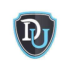 Thomas Cormier Dropshipping University