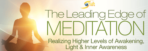 Thomas-Huebl-Leading-Edge-of-Meditation