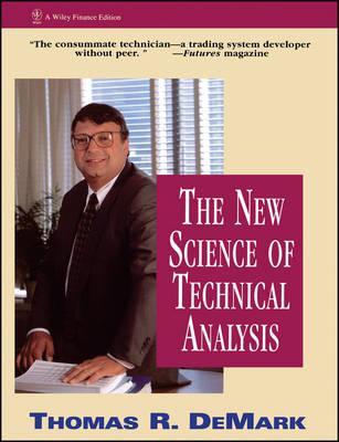 Thomas-R.DeMark-The-New-Science-of-Technical-Analysis