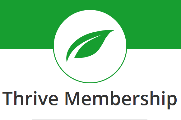 Thrive-Themes-Membership