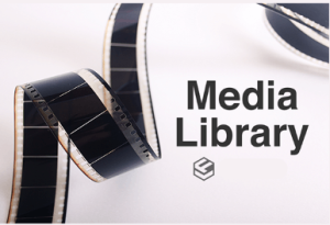 Tiago Forte Media Library Walkthroughs and Case Studies