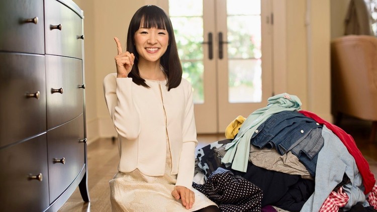 Tidy-Up-Your-Home-The-KonMari-Method1