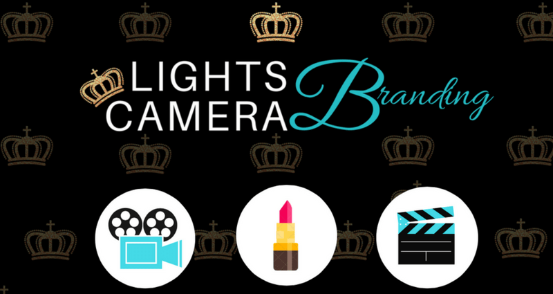 Tiffany-aka-Coach-Glitter-Lights-Camera-Branding-1
