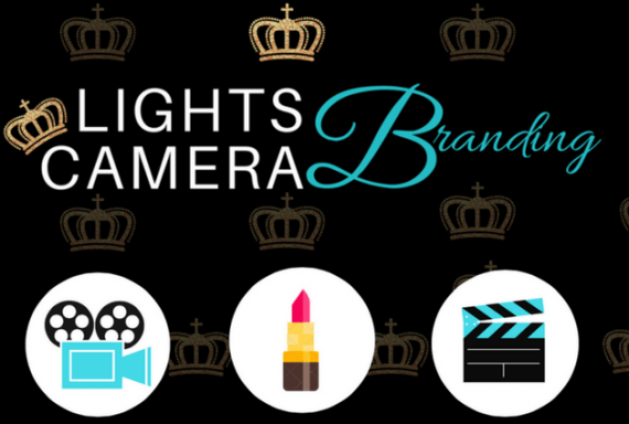 Tiffany-aka-Coach-Glitter-–-Lights-Camera-Branding