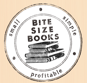 Tim-Castleman-Bite-Sized-Kindle-Book-Marketing-Mega-700-Kindle-Plots-Bundle