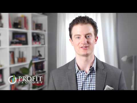 Tim-Francis-Systemize-Your-Virtual-Business