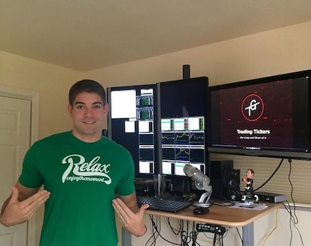 Tim-Grittani-1500-to-1-Million-In-3-Years
