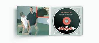 Tim Larkin TFT Joint Breaking Tim Larkin TFT Joint Breaking