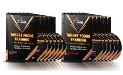 Tim-Larkin-–-TFT-Foundation-Series