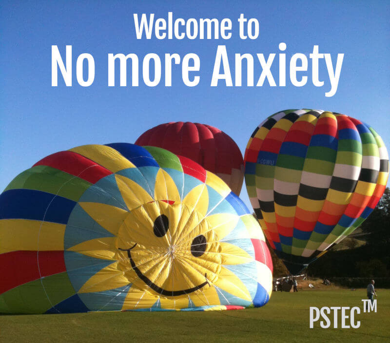 Tim-Phizackerley-PSTEC-No-More-Anxiety1