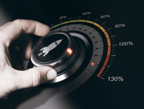 Tim-Phizackerley-PSTEC-Positive-Quantum-Turbo