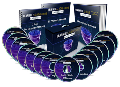 Tim-Tarango-–-Learn-NLP-at-Home