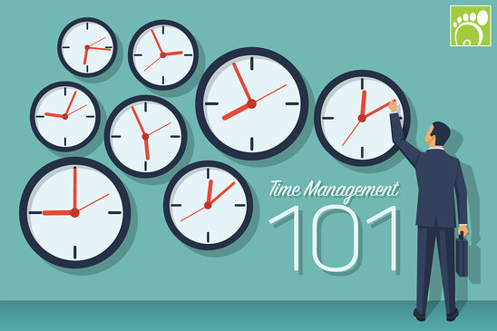 Time-Management-101