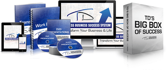 Todd-Durkin-Fitness-Business-Success-Coaching-System