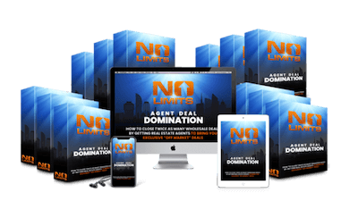 Todd-Toback-Agent-Deal-Domination-1