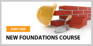 Tom-Alexander-New-Foundations-for-Auction-Market-Trading-Course-1997