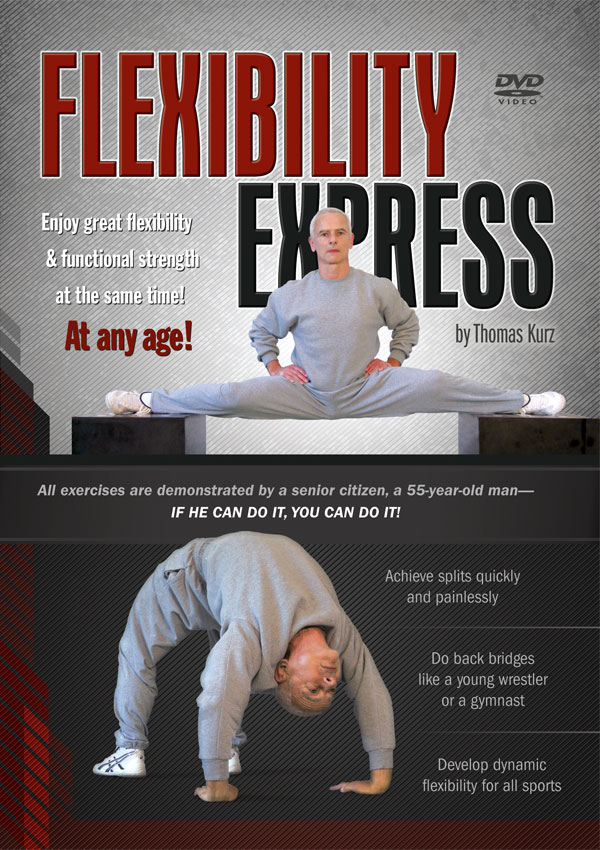 Tom-Kurz-–-Flexibility-Express1