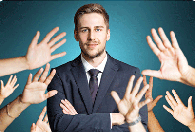 Tom-O-Connor-NLP-–-Task-Decomposition-The-Magic-Power-of-Goal-Getters