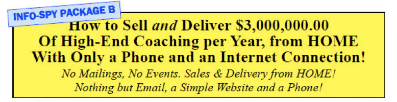 Tom-Orent-How-to-Sell-3M-yr-High-End-Coaching1