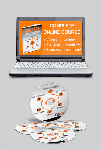 Tom-Schwab-Grow-Your-Business-As-a-Podcast-Guest