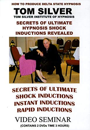 Tom-Silver-–-Ultimate-Shock-Inductions