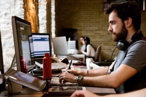 Tommy Griffith The ClickMinded SEO Course
