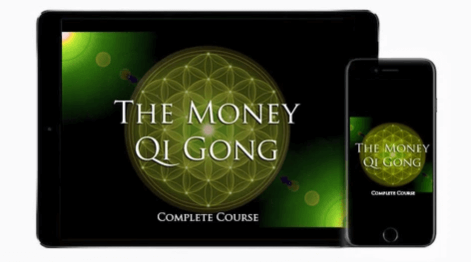 Tony-Balistreri-The-Money-Qigong