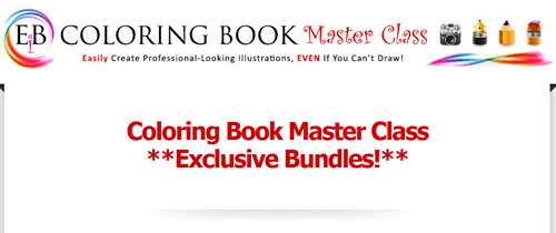Tony-Laidig-–-Coloring-Book-Ultimate-Publishing-Bundle-1