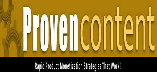Tony-Laidig-–-Proven-Content-Public-Domain-Blueprint-Bundle