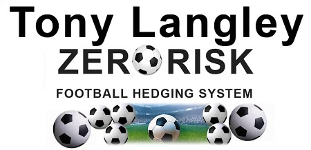 Tony-Langley-Football-Hedging-System-1