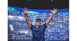 Tony Robbins – Unleash The Power Within July 2022
