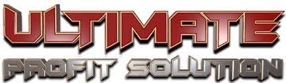 Toshko-Ultimate-Profit-Solution-1
