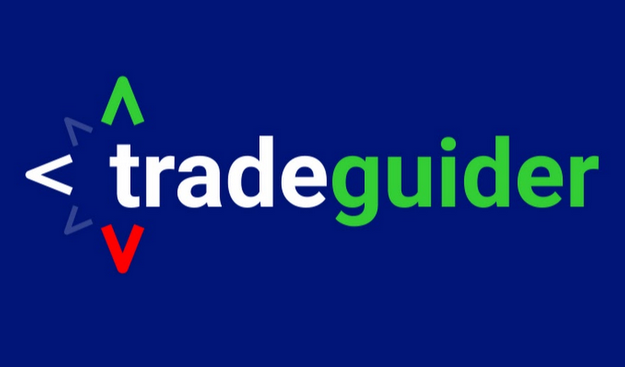 TradeGuider-VSA-Plugin-for-NinjaTrader-7-1