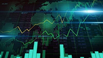 Tradeguider-Wyckoff-VSA-eBook-Collection-1