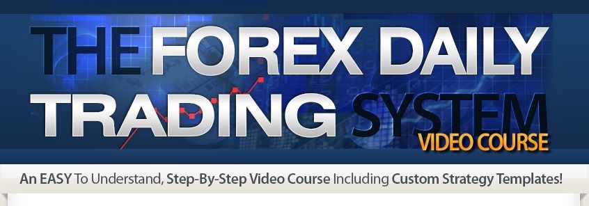 Trading-Template-–-Video-Course0