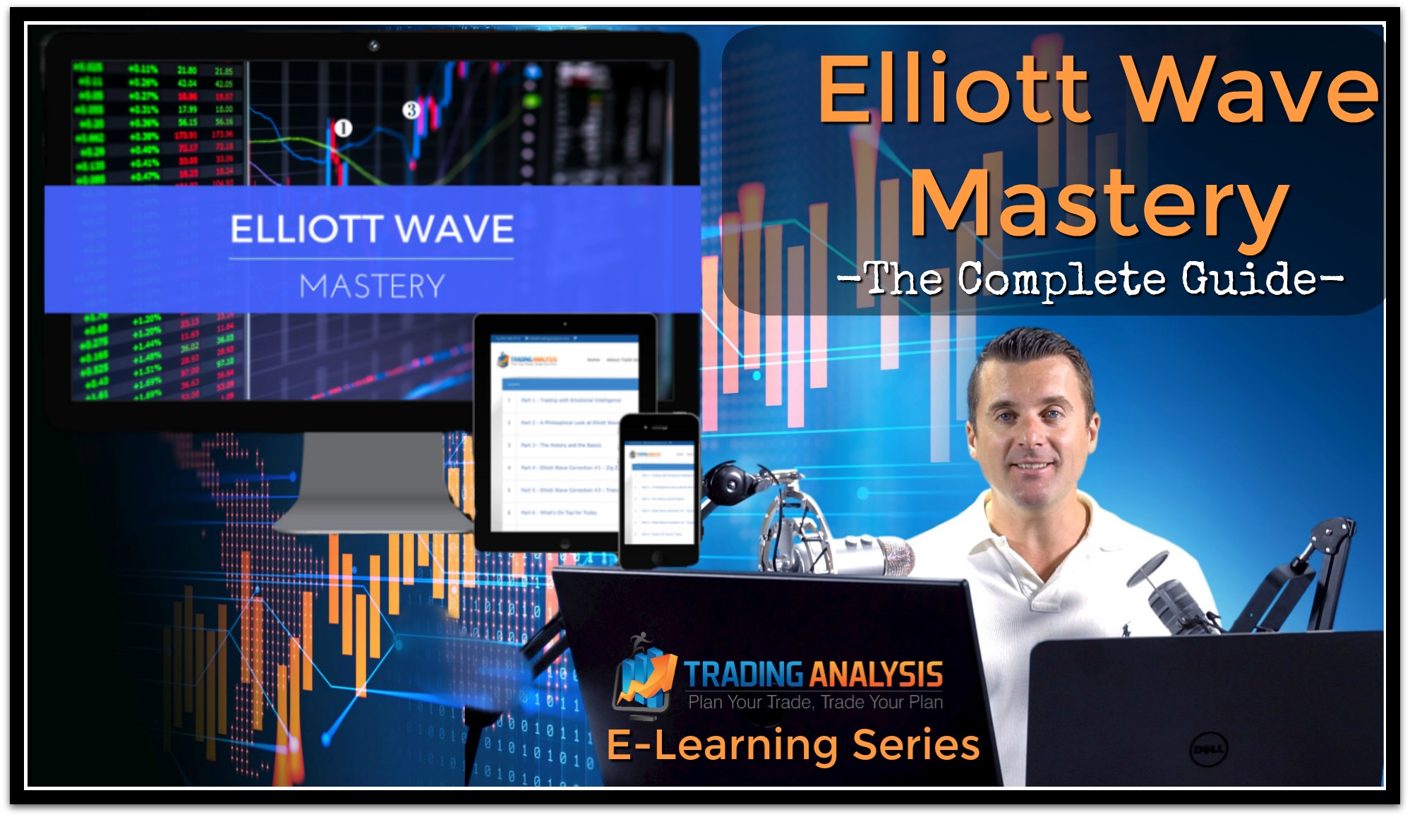 Tradinganalysis-Elliott-Wave-Mastery-Course-by-Todd-Gordon1