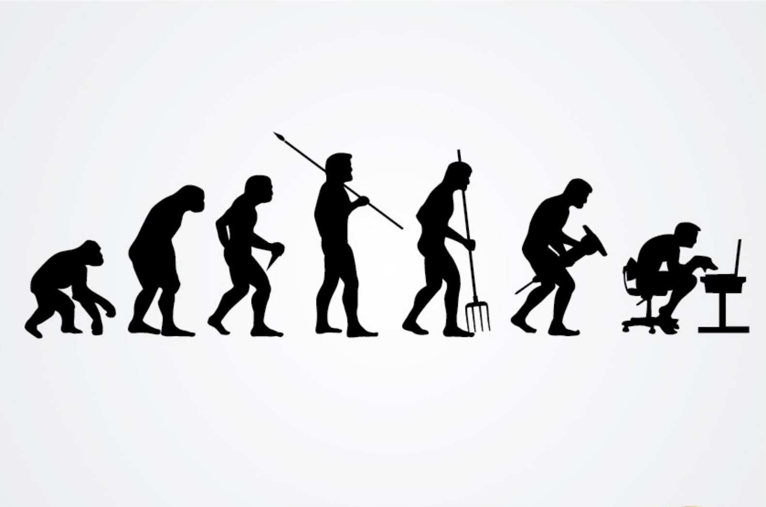 Training-for-Evolving-Humans-1