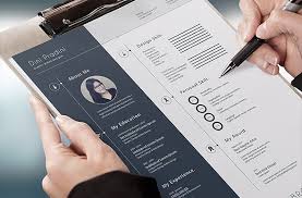 Transform Your Resume from Ordinary to Remarkable .... in One Night
