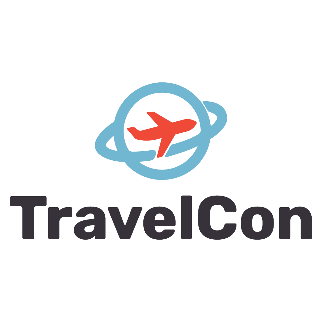 TravelCon TravelCon 2018 + 2019 Talk Bundle TravelCon TravelCon 2018 + 2019 Talk Bundle