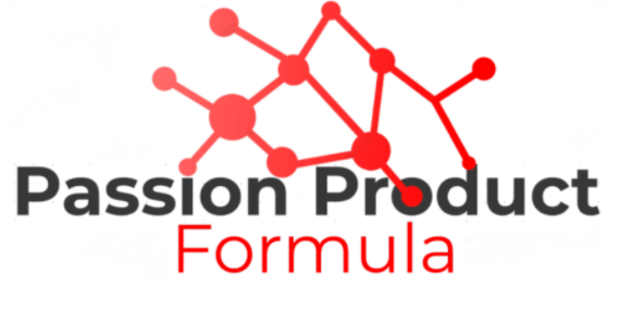 Travis Marziani – Passion Product Formula Travis Marziani – Passion Product Formula