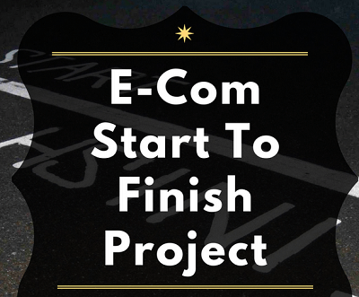 Travis-Petelle-–-E-Com-Start-To-Finish-Project