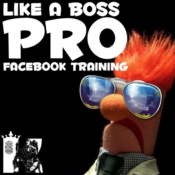 Travis-Petelle-–-LIKE-A-Boss-PRO-Facebook-Training