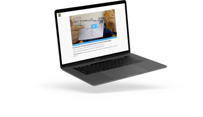 Travis Sago – Cold Outreach & Prospecting AMA 2022 Offer (Best Value with All Bonuses) Travis Sago – Cold Outreach & Prospecting AMA 2022 Offer (Best Value with All Bonuses)