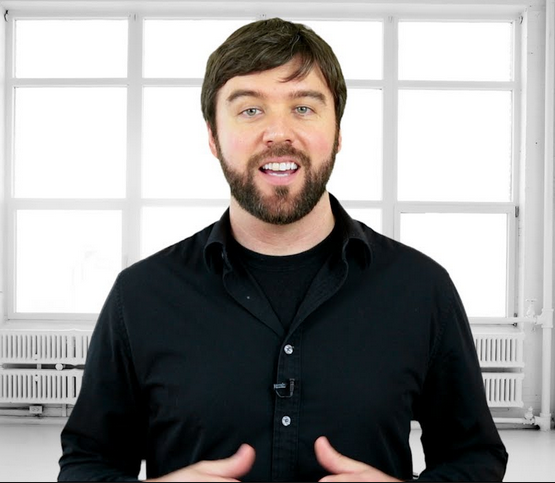 Travis-Shields-Shoot-Videos-That-Sell