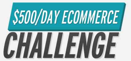 Travis-Stephenson-–-0-To-500-Day-Shopify-eCom-Bootcamp