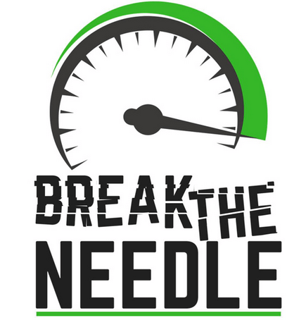 Travis-Stephenson-–-Break-The-Needle