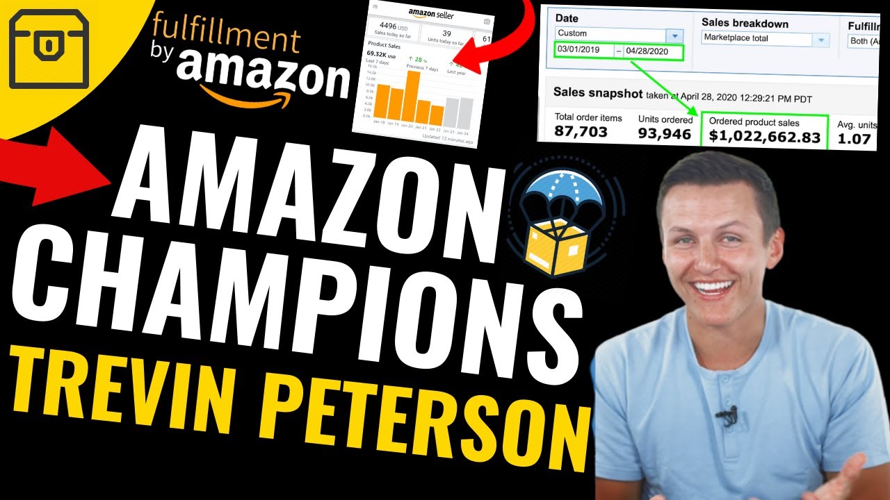 Trevin-Peterson-Amazon-FBA-Champion-Course-3.0-1