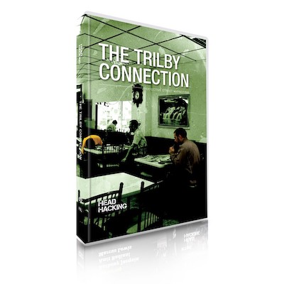 Trilby-Connection-Anthony-Jacquin