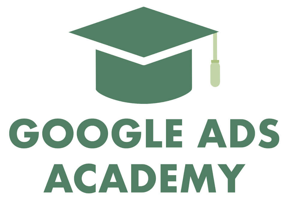 Tristan Broughton Google Ads Ecom Academy Tristan Broughton Google Ads Ecom Academy