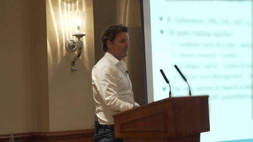 Tristan Edwards How To Set Up a Hedge Fund Tristan Edwards How To Set Up a Hedge Fund